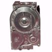 Picture of 24V 2.5 WC NAT 1/2 GAS VALVE