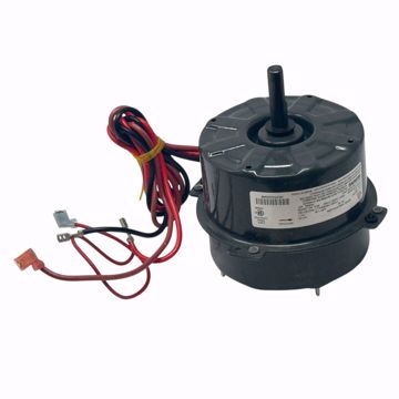 Picture of 1/5HP CONDENSORFANMOTR 230V