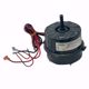 Picture of 1/5HP CONDENSORFANMOTR 230V