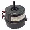 Picture of 1/5HP CONDENSORFANMOTR 230V