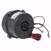 Picture of 1/5HP CONDENSORFANMOTR 230V