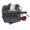 Picture of 1/5HP CONDENSORFANMOTR 230V