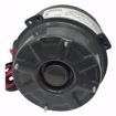 Picture of 1/5HP CONDENSORFANMOTR 230V