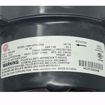 Picture of 1/5HP CONDENSORFANMOTR 230V