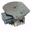 Picture of GAS VALVE