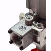 Picture of BURNHAM GAS VALVE VR8300C4027