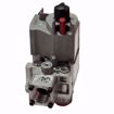 Picture of BURNHAM GAS VALVE VR8300C4027