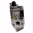 Picture of BURNHAM GAS VALVE VR8300C4027