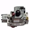 Picture of BURNHAM GAS VALVE VR8300C4027