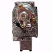Picture of BURNHAM GAS VALVE VR8300C4027