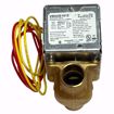 Picture of ZONE VALVE 24/60 3/4 SWEAT 3.5 CV 18 LW SPST END SWITCH
