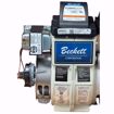 Picture of CG4001 BECKETT NATURAL GAS CONVERSION BURNER W/ GENISYS 7590 3/4 INCH