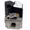 Picture of GAS VALVE