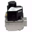 Picture of GAS VALVE