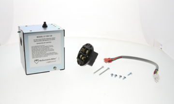 Picture of 11M CONVERSION REPLACEMENT KIT 120V