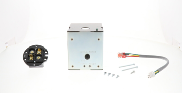 Picture of 11M CONVERSION REPLACEMENT KIT 24V