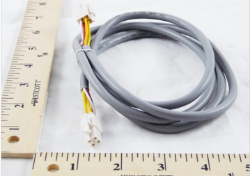 Picture of UWH-RB-24L REPALCMENT CABLE