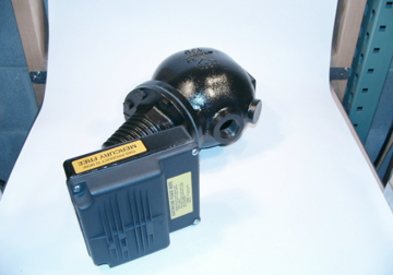 Picture of 150S-M-MD HI PRESS LEVEL CNTRL