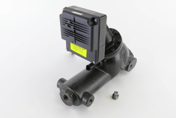 Picture of 157S-R HI PRESSURE LEVEL CNTRL