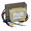 Picture of 480VPRI 24CVSEC 75VA TRNSFRMR