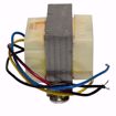Picture of 480VPRI 24CVSEC 75VA TRNSFRMR