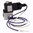 Picture of BECKETT 2234U 220V PUMP MOUNT SOLENOID VALVE NONDELAY 300PSI