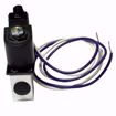 Picture of BECKETT 2234U 220V PUMP MOUNT SOLENOID VALVE NONDELAY 300PSI