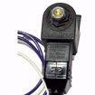 Picture of BECKETT 2234U 220V PUMP MOUNT SOLENOID VALVE NONDELAY 300PSI