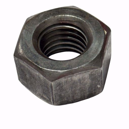 Picture of WEIL MCLAIN 5/8 NUT