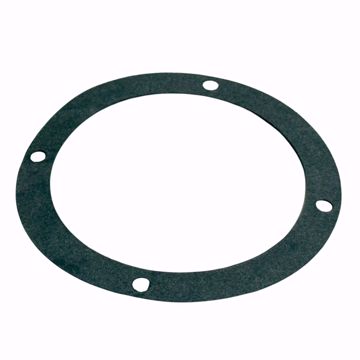 Picture of GASKET TO FIT SKIDMORE CONDENSATE PUMP-REPLACES 51290
