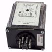 Picture of 120V 26K OHM DIN MOUNT CONTROL