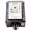 Picture of 120V 26K OHM DIN MOUNT CONTROL
