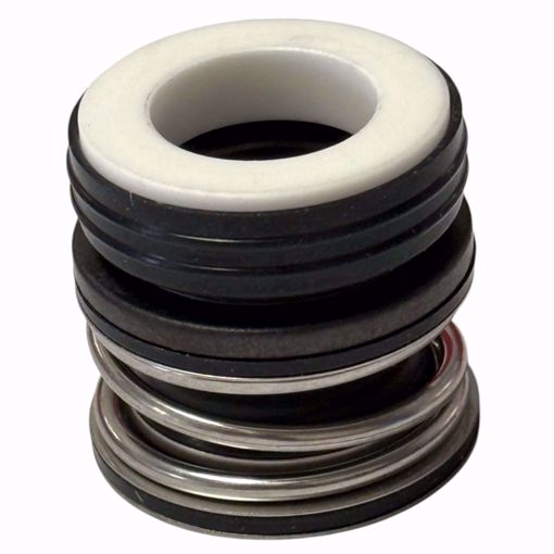 Picture of PUMP SEAL-MANY USES