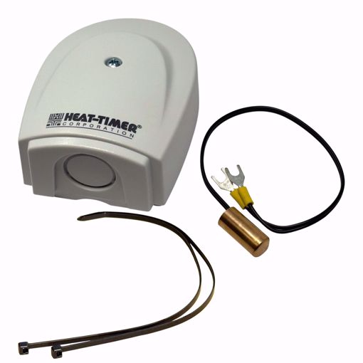 Picture of 904220-00 THREE-IN ONE TEMPERATURE SENSOR