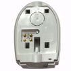 Picture of 904220-00 THREE-IN ONE TEMPERATURE SENSOR
