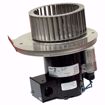 Picture of SWG-5 RMK 5 STAINLESS STEEL REPLACEMENT MOTOR KI