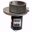 Picture of SWG-5 RMK 5 STAINLESS STEEL REPLACEMENT MOTOR KI