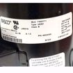 Picture of SWG-5 RMK 5 STAINLESS STEEL REPLACEMENT MOTOR KI