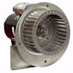Picture of SWG-5 RMK 5 STAINLESS STEEL REPLACEMENT MOTOR KI