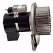 Picture of SWG-5 RMK 5 STAINLESS STEEL REPLACEMENT MOTOR KI