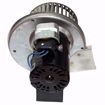 Picture of SWG-5 RMK 5 STAINLESS STEEL REPLACEMENT MOTOR KI