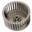 Picture of STAINLESS STEEL BLOWER WHEEL FOR SWG-4HD REPLACES