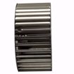 Picture of STAINLESS STEEL BLOWER WHEEL FOR SWG-4HD REPLACES
