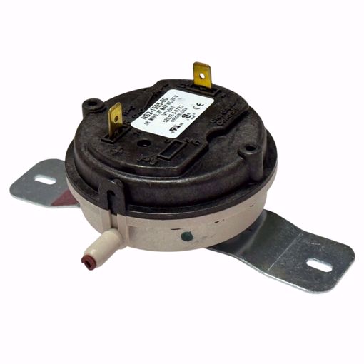 Picture of PRESSURE SWITCH