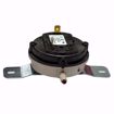 Picture of PRESSURE SWITCH