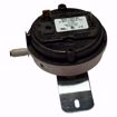 Picture of PRESSURE SWITCH