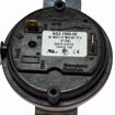 Picture of PRESSURE SWITCH