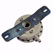 Picture of PRESSURE SWITCH