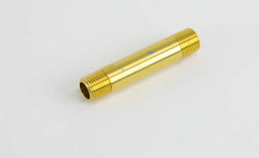 Picture of 21-109 REPLACEMENT CONNECTOR