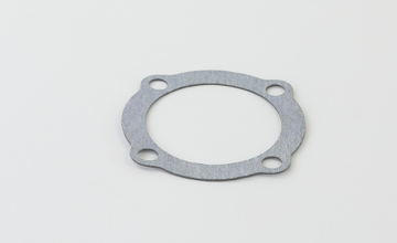 Picture of 21-12 GASKET